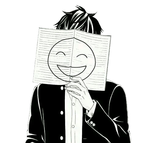 自助下单 - 抖音0.1元一万赞平台-快手一秒5000粉丝